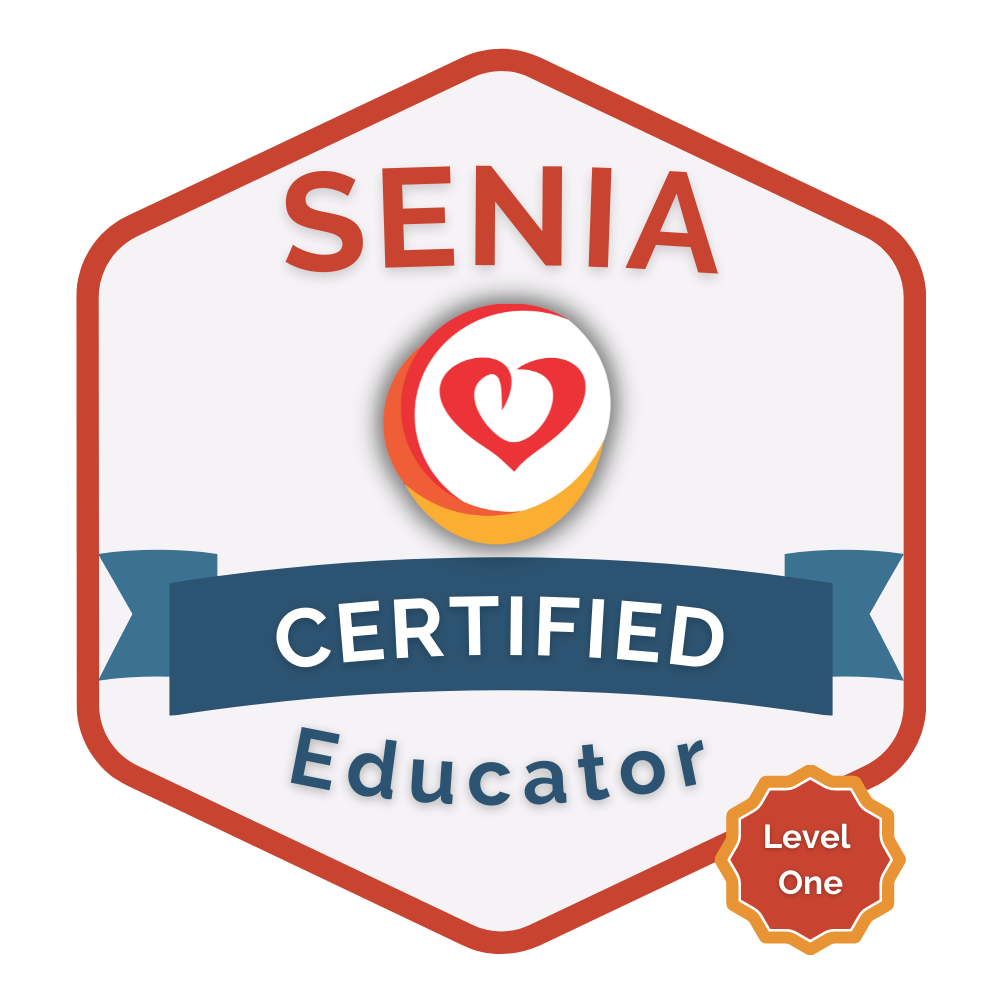 Google Certified Educator Level 1